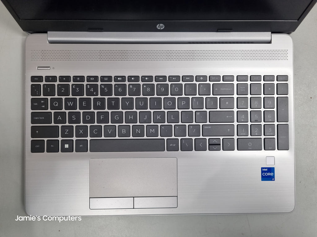HP 290 G9 Laptop