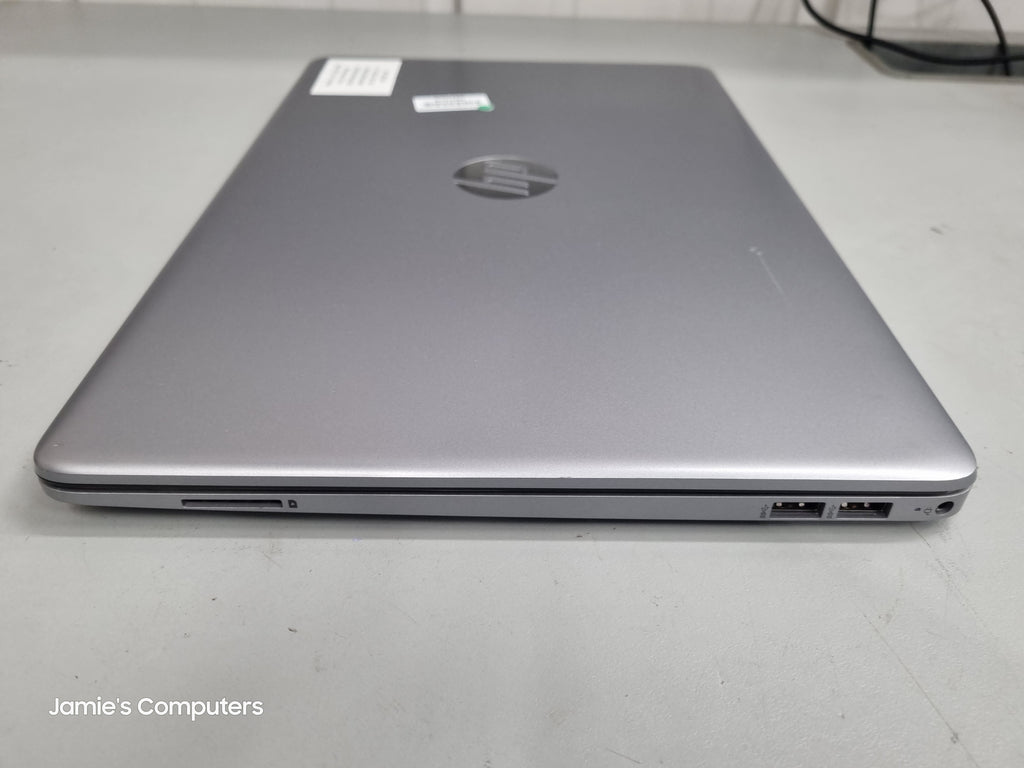 HP 290 G9 Laptop