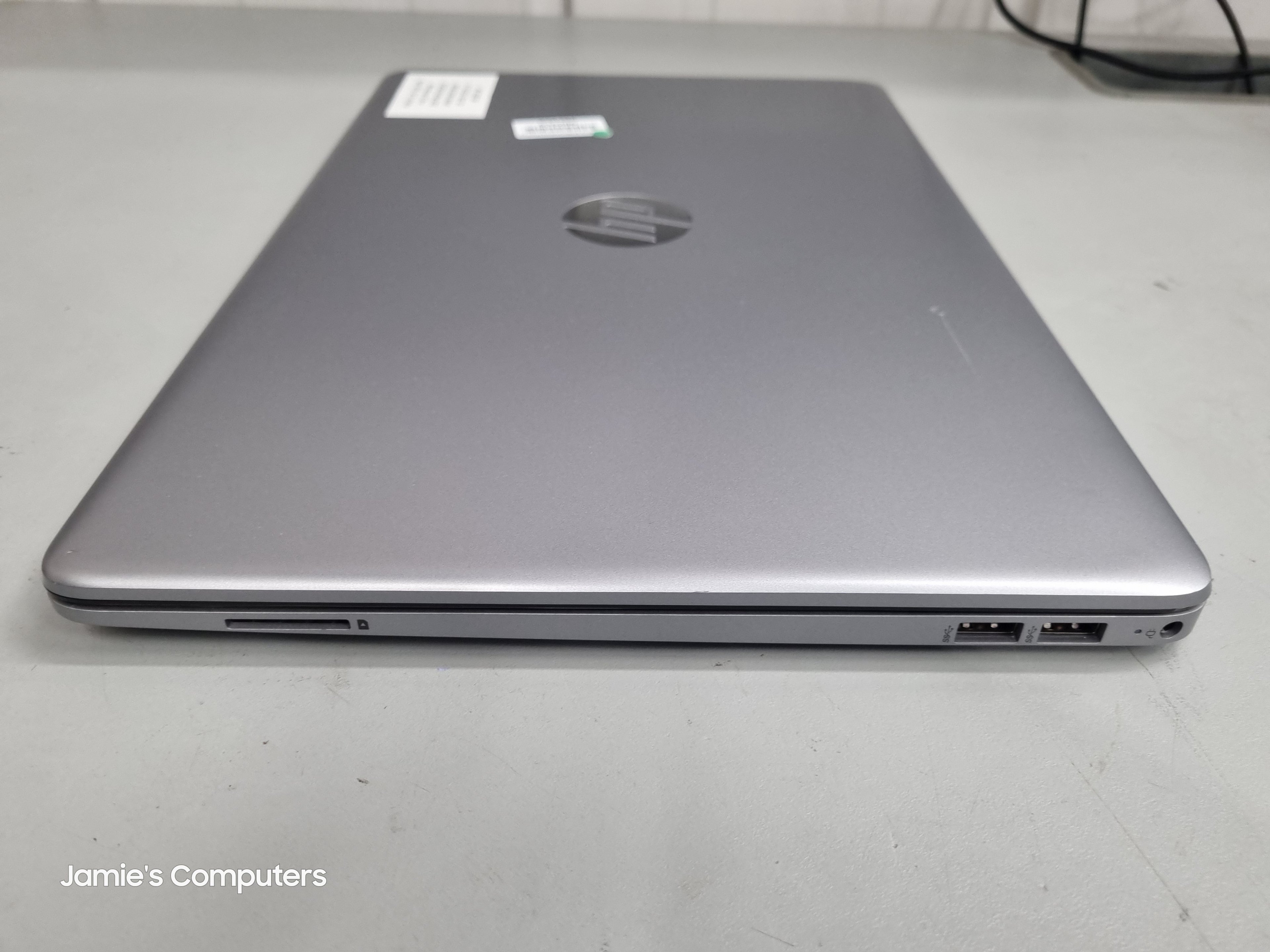 HP 290 G9 Laptop