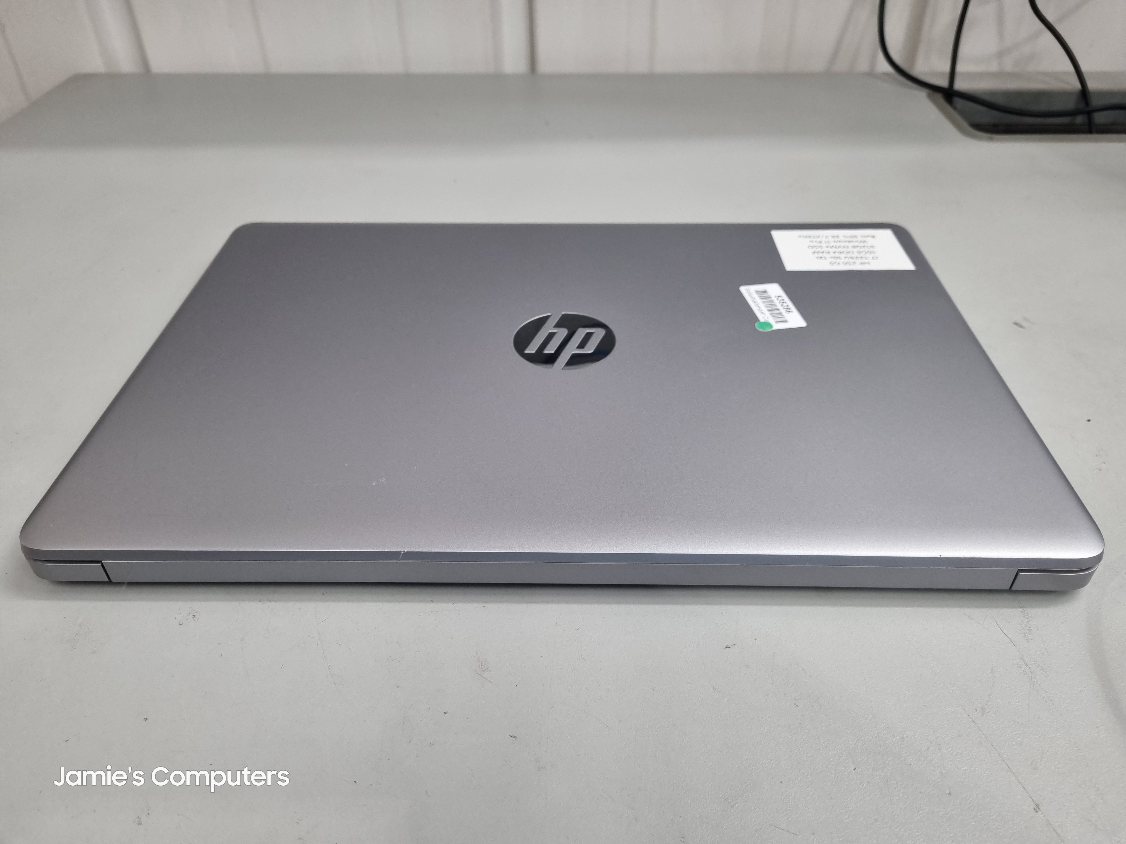 HP 290 G9 Laptop