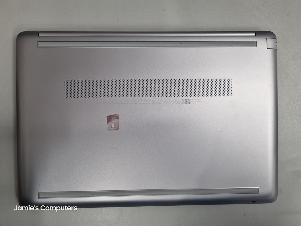 HP 290 G9 Laptop