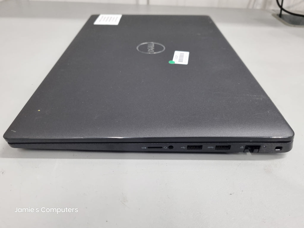 Dell Latitude 3520 Laptop