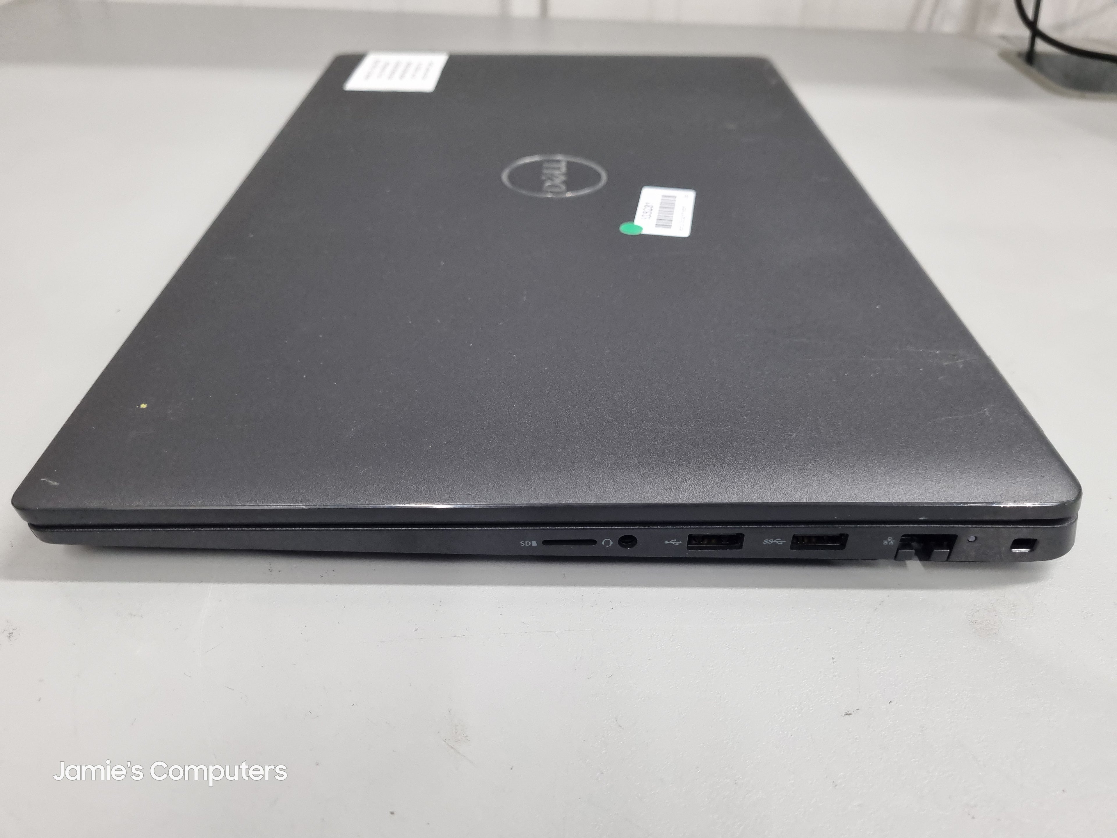 Dell Latitude 3520 Laptop