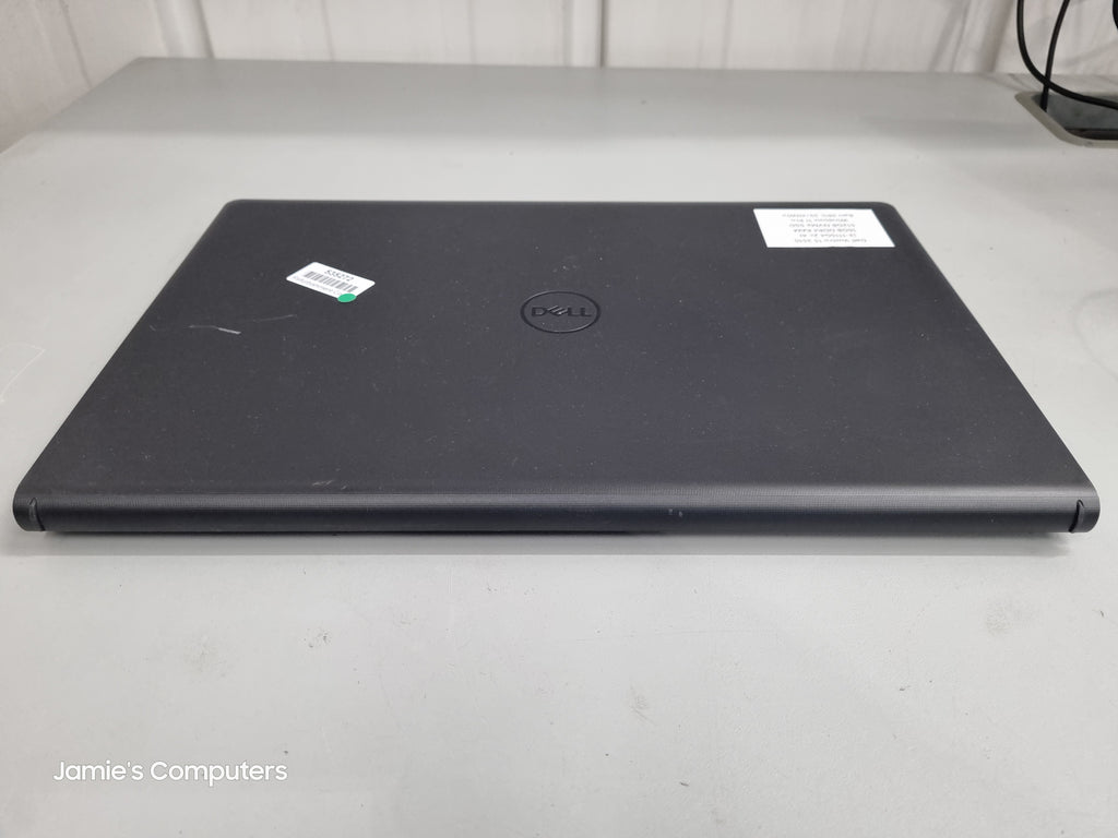 Dell Vostro 15 3510 Laptop