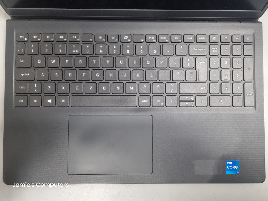 Dell Vostro 15 3510