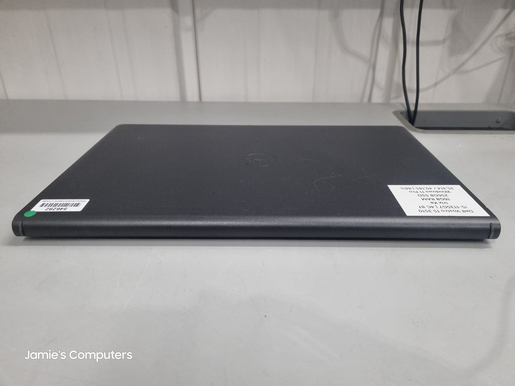Dell Vostro 15 3510