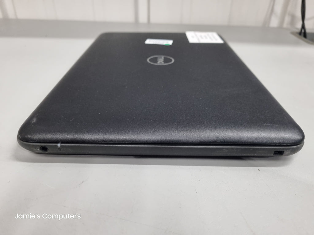 Dell Latitude 3190