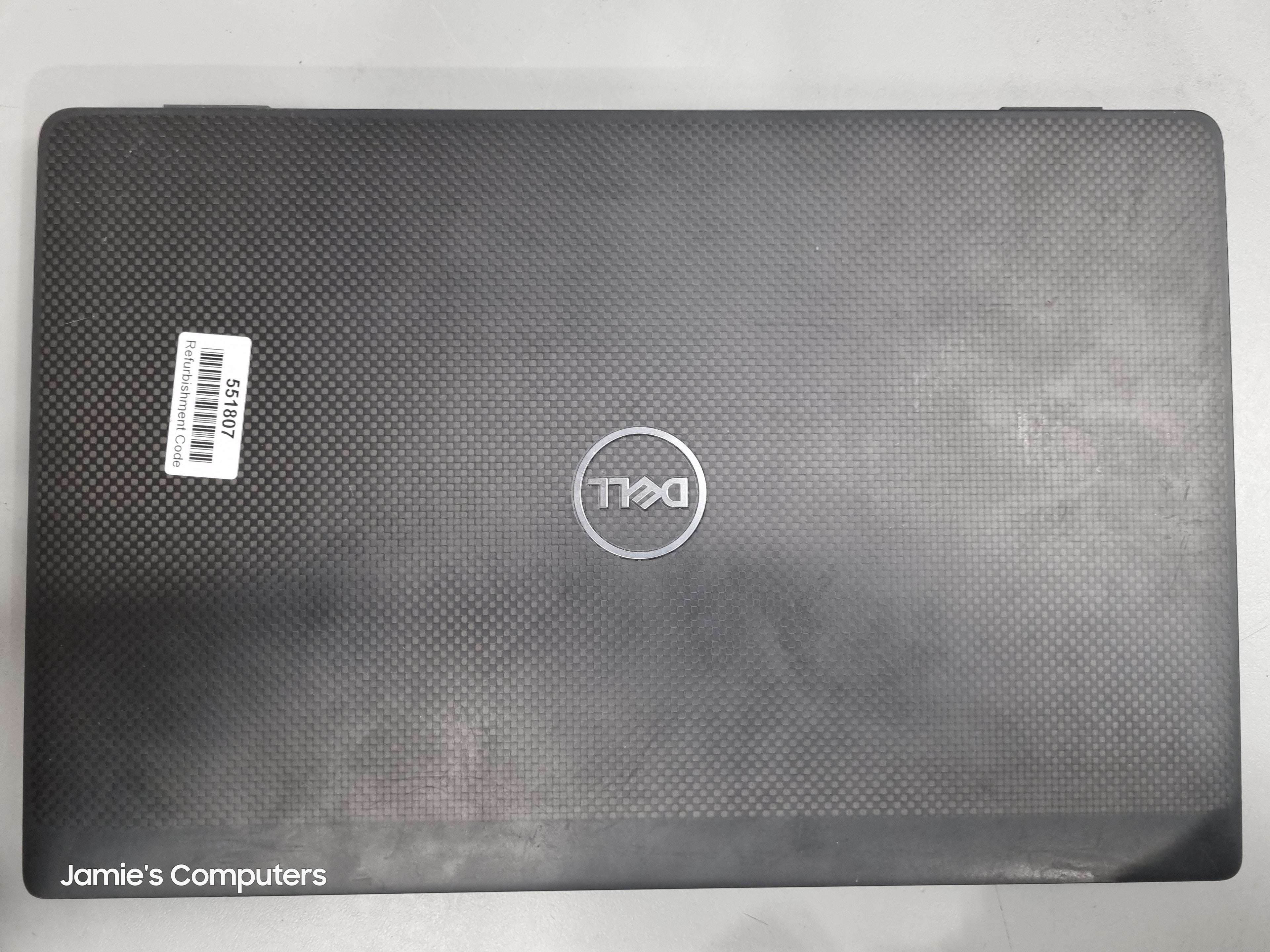 Dell Latitude 7430