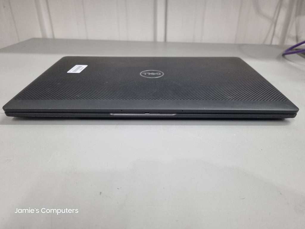 Dell Latitude 7430