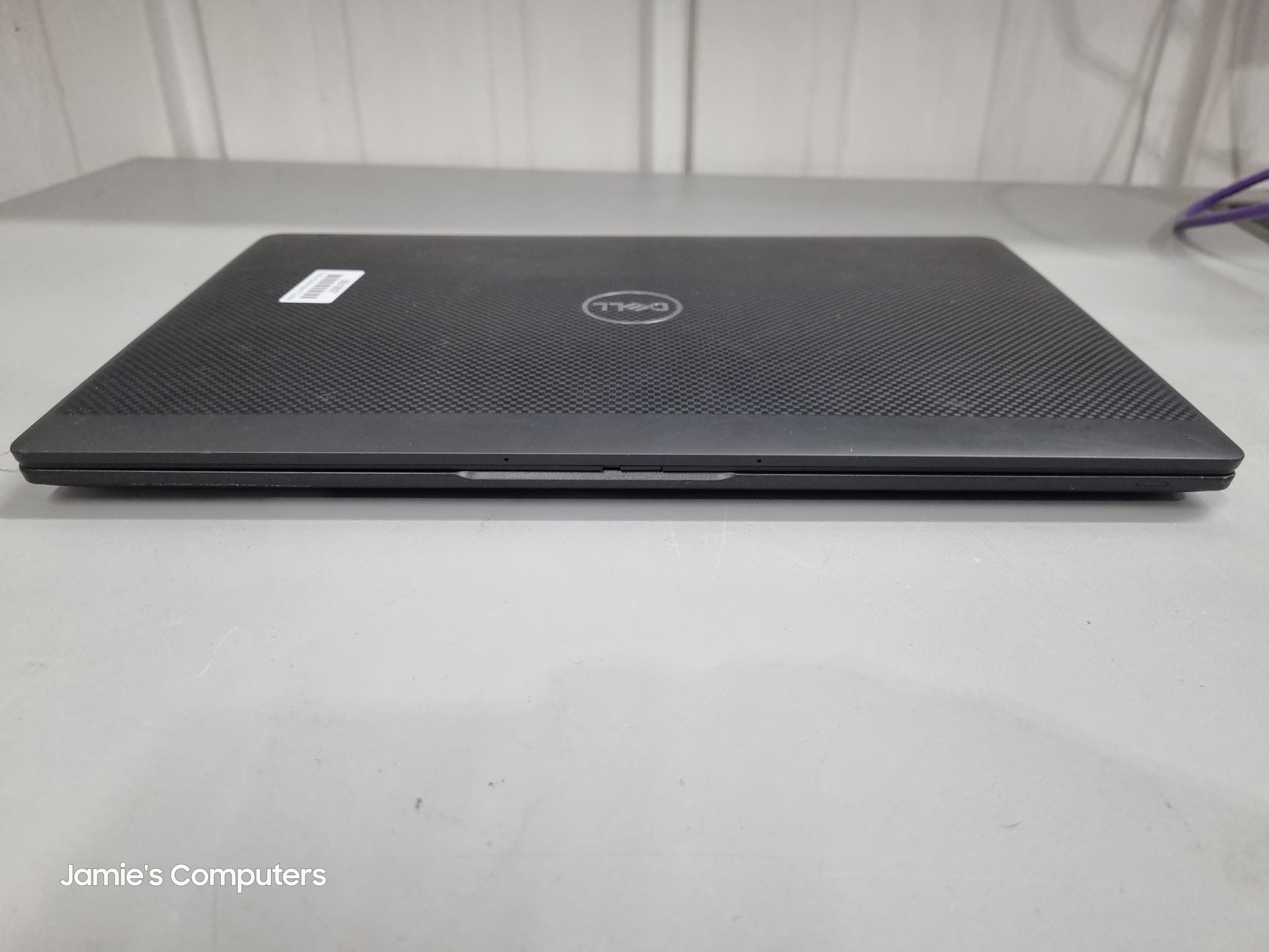Dell Latitude 7430