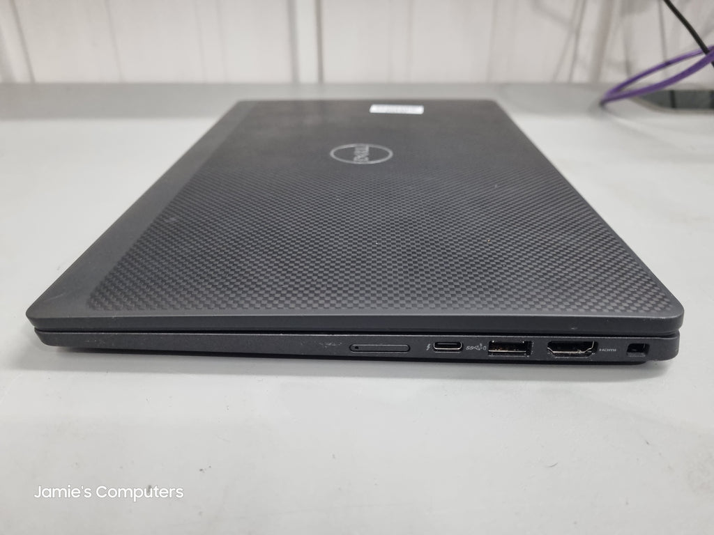 Dell Latitude 7430