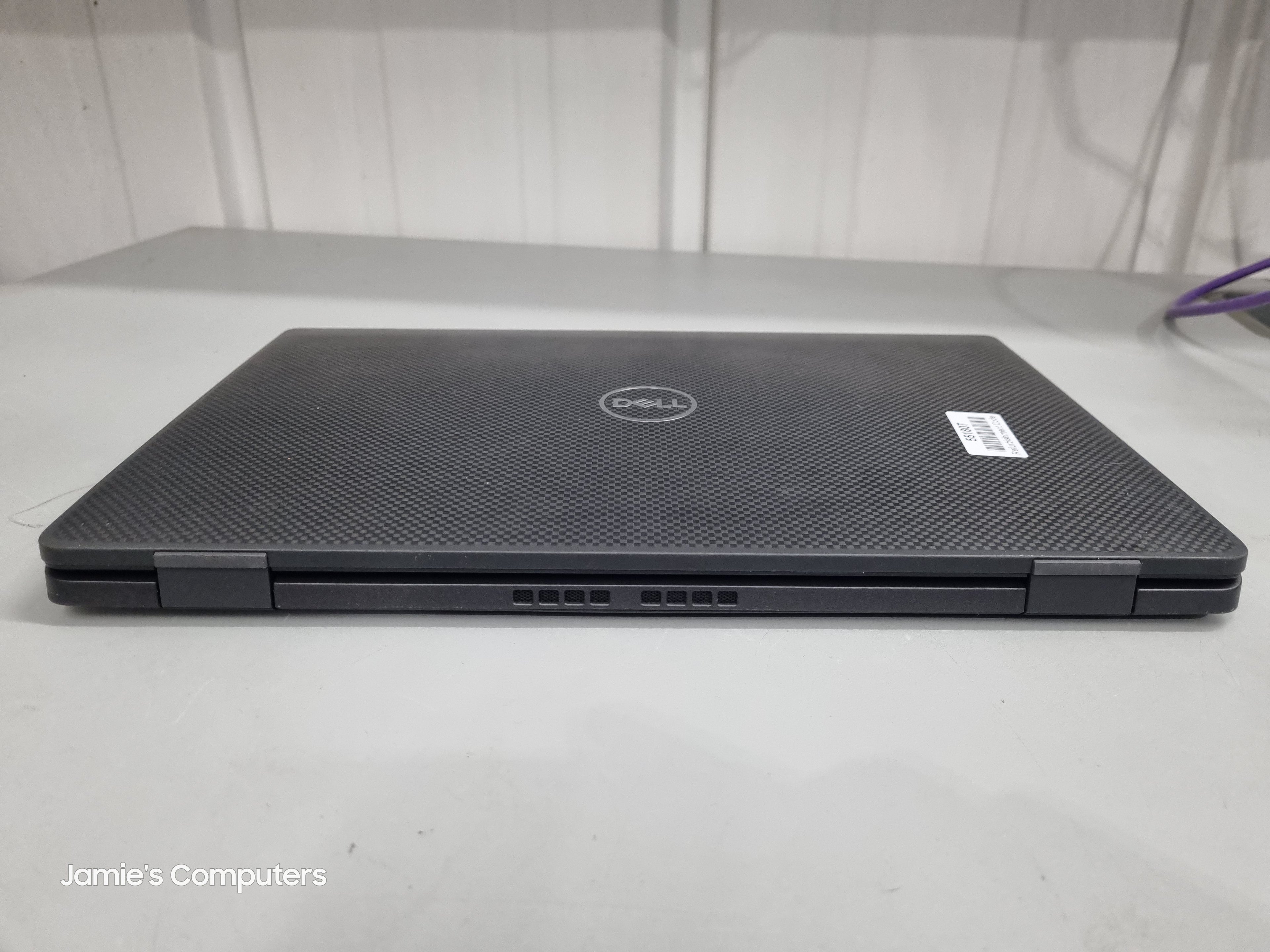 Dell Latitude 7430