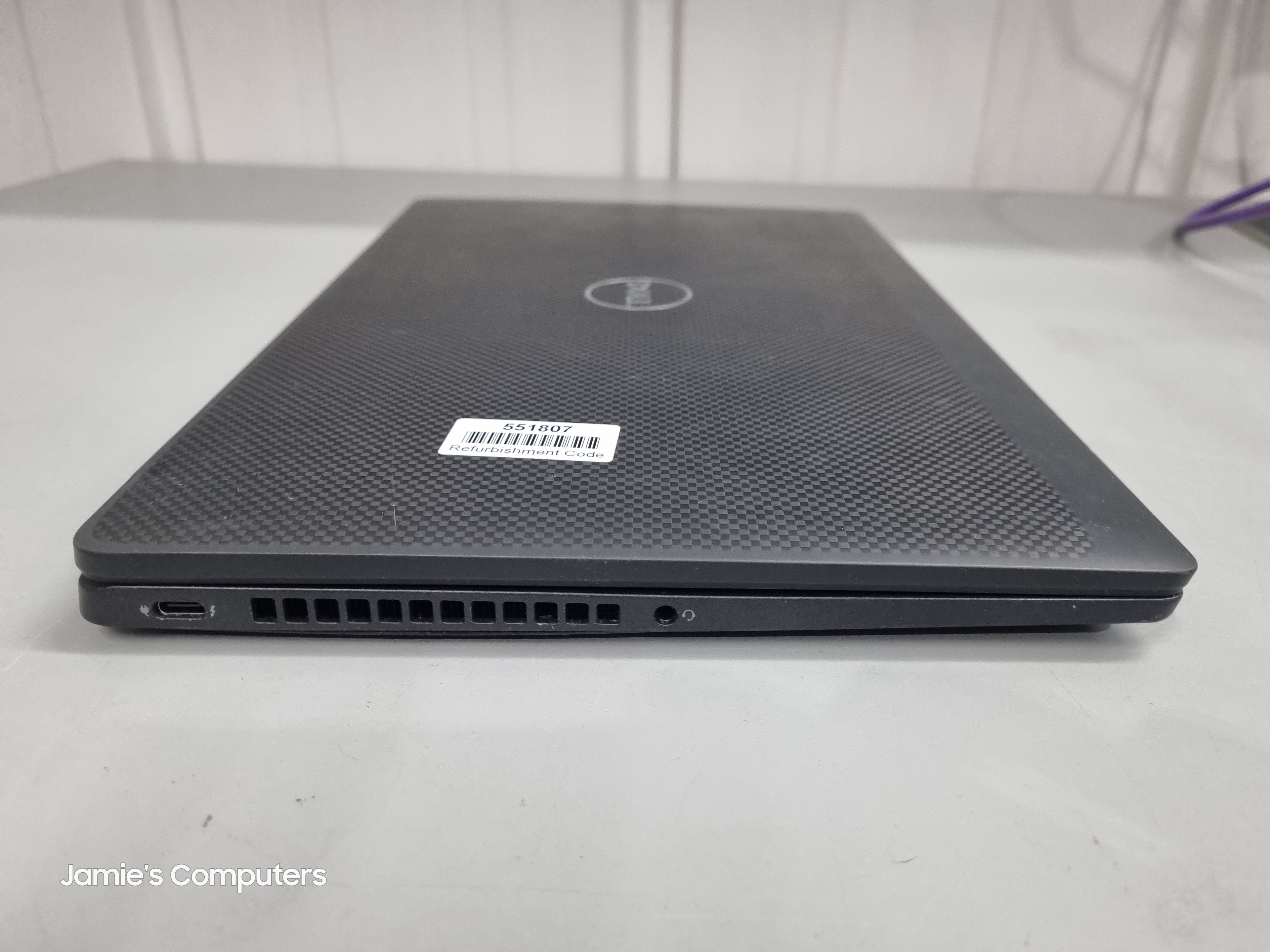 Dell Latitude 7430